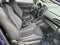 2023 Subaru WRX Limited Manual