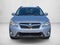 2016 Subaru Crosstrek 2.0i Premium CVT
