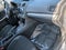 2016 Subaru Crosstrek 2.0i Premium CVT