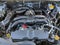2016 Subaru Crosstrek 2.0i Premium CVT