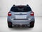 2016 Subaru Crosstrek 2.0i Premium CVT