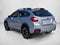 2016 Subaru Crosstrek 2.0i Premium CVT