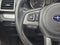 2017 Subaru Forester 2.5i Premium CVT