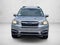 2017 Subaru Forester 2.5i Premium CVT