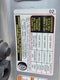2017 Subaru Forester 2.5i Premium CVT