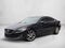 2014 Mazda Mazda6 4dr Sdn Auto i Grand Touring