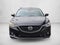 2014 Mazda Mazda6 4dr Sdn Auto i Grand Touring