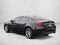 2014 Mazda Mazda6 4dr Sdn Auto i Grand Touring