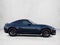 2023 Mazda Mazda MX-5 Miata RF Club Manual