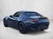 2023 Mazda Mazda MX-5 Miata RF Club Manual