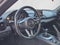 2023 Mazda Mazda MX-5 Miata RF Club Manual