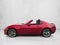 2021 Mazda Mazda MX-5 Miata RF Grand Touring Manual