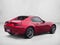 2021 Mazda Mazda MX-5 Miata RF Grand Touring Manual