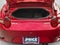 2021 Mazda Mazda MX-5 Miata RF Grand Touring Manual