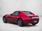 2021 Mazda Mazda MX-5 Miata RF Grand Touring Manual