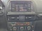 2015 Mazda Mazda CX-5 FWD 4dr Auto Grand Touring