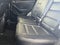 2015 Mazda Mazda CX-5 FWD 4dr Auto Grand Touring