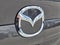2015 Mazda Mazda CX-5 FWD 4dr Auto Grand Touring
