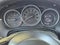 2016 Mazda Mazda CX-5 FWD 4dr Auto Grand Touring