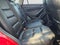 2016 Mazda Mazda CX-5 FWD 4dr Auto Grand Touring