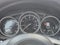 2021 Mazda Mazda CX-5 Touring FWD