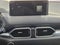 2021 Mazda Mazda CX-5 Touring FWD