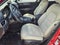 2021 Mazda Mazda CX-5 Touring FWD