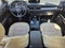 2021 Mazda Mazda CX-5 Touring FWD