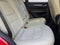 2021 Mazda Mazda CX-5 Touring FWD