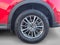 2021 Mazda Mazda CX-5 Touring FWD
