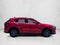 2021 Mazda Mazda CX-5 Touring FWD