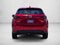 2021 Mazda Mazda CX-5 Touring FWD