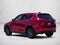 2021 Mazda Mazda CX-5 Touring FWD