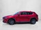 2021 Mazda Mazda CX-5 Touring FWD