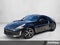 2014 Nissan 370Z 2dr Cpe Manual