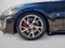 2014 Nissan 370Z 2dr Cpe Manual
