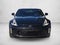 2014 Nissan 370Z 2dr Cpe Manual