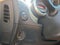 2014 Nissan 370Z 2dr Cpe Manual