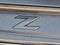 2014 Nissan 370Z 2dr Cpe Manual