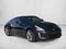 2014 Nissan 370Z 2dr Cpe Manual