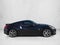 2014 Nissan 370Z 2dr Cpe Manual