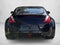 2014 Nissan 370Z 2dr Cpe Manual