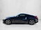 2014 Nissan 370Z 2dr Cpe Manual