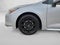 2025 Toyota Corolla Hybrid LE FWD (Natl)