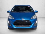 2015 Toyota Prius c 5dr HB Three (SE)