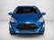 2015 Toyota Prius c 5dr HB Three (SE)