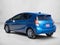 2015 Toyota Prius c 5dr HB Three (SE)