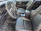 2021 Toyota 4Runner TRD Off Road Premium 4WD (Natl)
