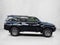 2021 Toyota 4Runner TRD Off Road Premium 4WD (Natl)