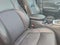 2019 Toyota RAV4 Hybrid XSE AWD (Natl)